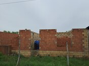 Продаётся  участок 8 сот, photo 6 from 8