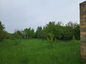 Продаётся  участок 8 сот, photo 8 from 8