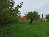 Продаётся  участок 8 сот, photo 5 from 8