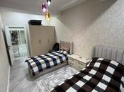 Сдаётся 3-комн. новостройка 140 м², м. Гянджлик, photo 5 from 8