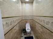 Сдаётся 3-комн. новостройка 140 м², м. Гянджлик, photo 8 from 8