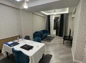 3 otaqlı yeni tikili - Gənclik m. - 140 m²