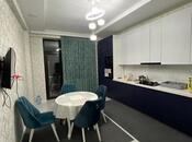 Сдаётся 3-комн. новостройка 140 м², м. Гянджлик, photo 6 from 8
