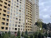2-комн. новостройка - м. Мемар Аджеми - 52 м²