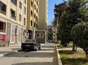 2-комн. новостройка - м. Мемар Аджеми - 52 м²