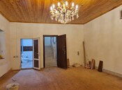 2 otaqlı həyət evi/bağ evi - Novxanı q. - 133 m²