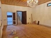2 otaqlı həyət evi/bağ evi - Novxanı q. - 133 m²