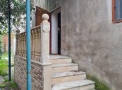 2 otaqlı həyət evi/bağ evi - Novxanı q. - 133 m²