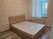 1-комн. новостройка - Хырдалан - 36 м²