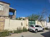 4 otaqlı həyət evi/bağ evi - Mərdəkan q. - 200 m²
