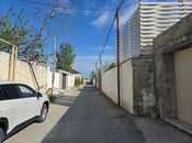 4 otaqlı həyət evi/bağ evi - Mərdəkan q. - 200 m²