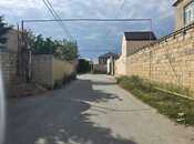 4 otaqlı həyət evi/bağ evi - Mərdəkan q. - 200 m²