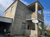 Продаётся 4-комн. дом/дача 200 м², пос. Мардакан, photo 7 from 8