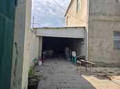 Продаётся 4-комн. дом/дача 200 м², пос. Мардакан, photo 5 from 8