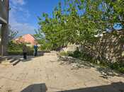 Продаётся 4-комн. дом/дача 200 м², пос. Мардакан, photo 8 from 8
