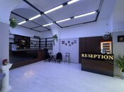 İcarəyə verilir  obyekt 220 m², Sahil m., photo 2 from 8