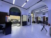 İcarəyə verilir  obyekt 220 m², Sahil m., photo 3 from 8