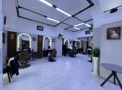 İcarəyə verilir  obyekt 220 m², Sahil m., photo 4 from 8
