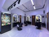 İcarəyə verilir  obyekt 220 m², Sahil m., photo 6 from 8