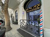 İcarəyə verilir  obyekt 220 m², Sahil m., photo 1 from 8