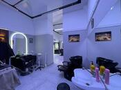 İcarəyə verilir  obyekt 220 m², Sahil m., photo 8 from 8