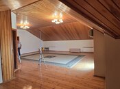 5-комн. дом/дача - пос. Бадамдар - 400 м²