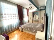 3 otaqlı yeni tikili - Qara Qarayev m. - 110 m²