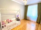 Сдаётся 3-комн. новостройка 110 м², м. Кара Караев, photo 8 from 8