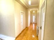 Сдаётся 3-комн. новостройка 110 м², м. Кара Караев, photo 5 from 8