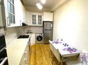Сдаётся 3-комн. новостройка 110 м², м. Кара Караев, photo 6 from 8