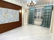Satılır 2 otaqlı yeni tikili 60 m², Nəsimi m., photo 1 from 8