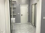 Satılır 2 otaqlı yeni tikili 60 m², Nəsimi m., photo 5 from 8