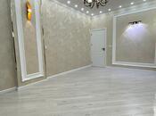 Satılır 2 otaqlı yeni tikili 60 m², Nəsimi m., photo 4 from 8