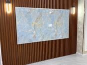 Satılır 2 otaqlı yeni tikili 60 m², Nəsimi m., photo 3 from 8
