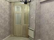 Satılır 2 otaqlı yeni tikili 60 m², Nəsimi m., photo 7 from 8