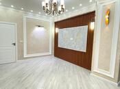 Satılır 2 otaqlı yeni tikili 60 m², Nəsimi m., photo 2 from 8