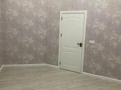 Satılır 2 otaqlı yeni tikili 60 m², Nəsimi m., photo 8 from 8