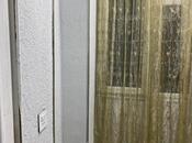 Satılır 2 otaqlı yeni tikili 60 m², Nəsimi m., photo 6 from 8