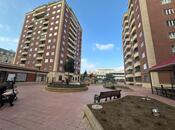 Satılır 3 otaqlı yeni tikili 95 m², Nəsimi r., photo 2 from 8