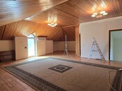İcarəyə verilir 5 otaqlı həyət evi/bağ evi 400 m², Badamdar q., photo 7 from 8