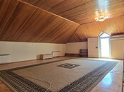 İcarəyə verilir 5 otaqlı həyət evi/bağ evi 400 m², Badamdar q., photo 5 from 8