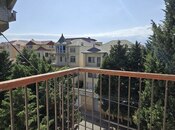 5-комн. дом/дача - пос. Бадамдар - 400 м²