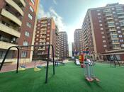 Satılır 3 otaqlı yeni tikili 95 m², Nəsimi r., photo 1 from 8