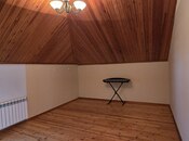 İcarəyə verilir 5 otaqlı həyət evi/bağ evi 400 m², Badamdar q., photo 6 from 8