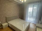 2 otaqlı yeni tikili - Gənclik m. - 62 m²