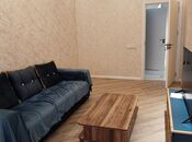 2 otaqlı yeni tikili - Xətai r. - 64 m²
