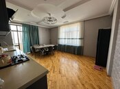 Сдаётся 3-комн. новостройка 165 м², м. Элмляр Академиясы, photo 6 from 8