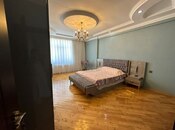 Сдаётся 3-комн. новостройка 165 м², м. Элмляр Академиясы, photo 4 from 8