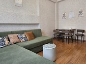Продаётся 2-комн. новостройка 50 м², м. 20 января, photo 8 from 8