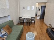 Продаётся 2-комн. новостройка 50 м², м. 20 января, photo 6 from 8